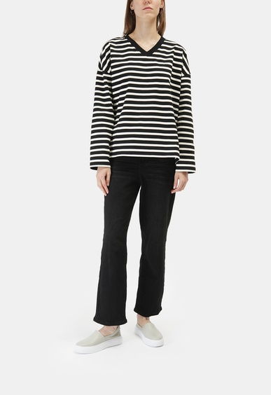 Слиперы Mario Berlucci Слиперы Mario Berlucci