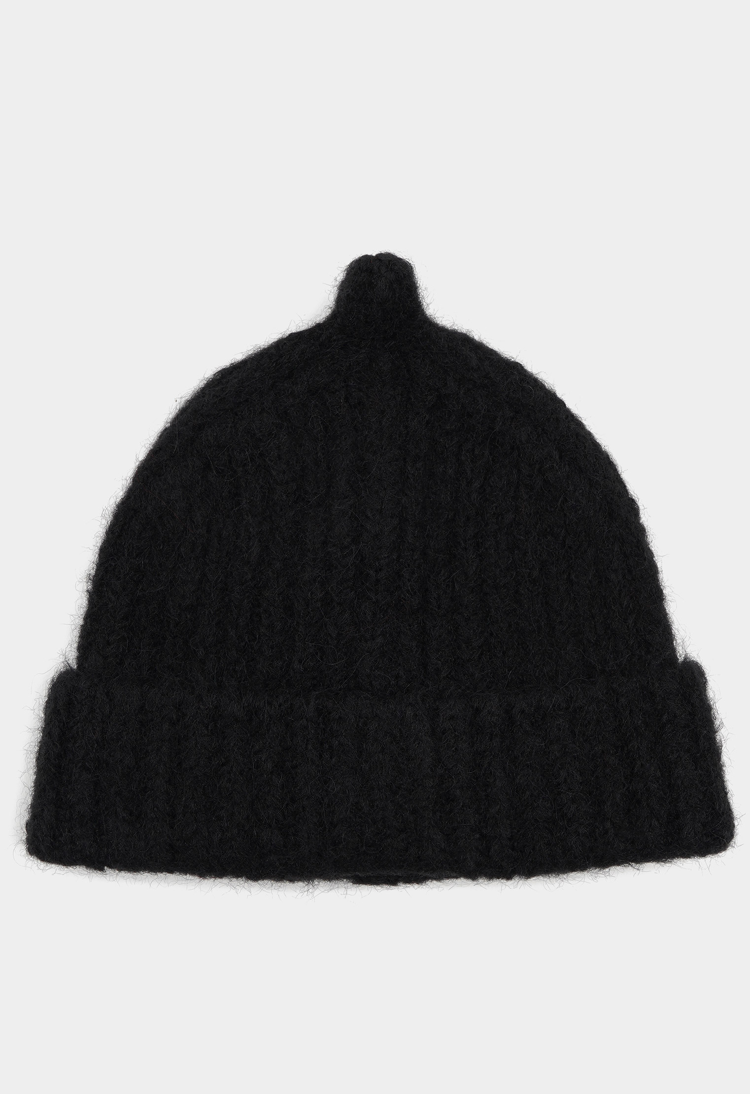 Шапки и капоры Mario Berlucci Шапки и капоры Mario Berlucci