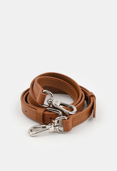 Сумки Mario Berlucci Сумки Mario Berlucci