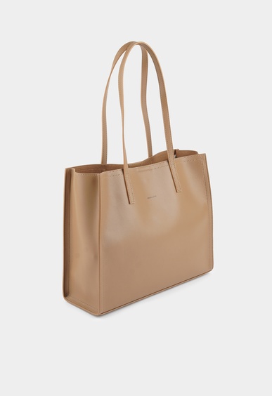 Сумки Mario Berlucci Сумки Mario Berlucci