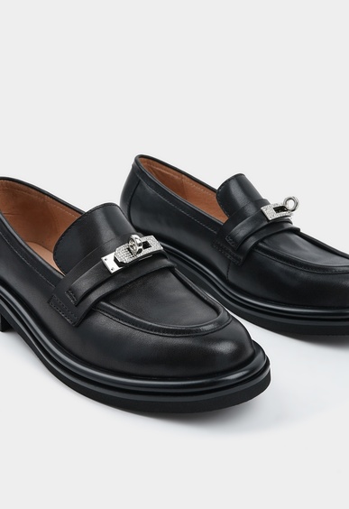 Лоферы Mario Berlucci Лоферы Mario Berlucci