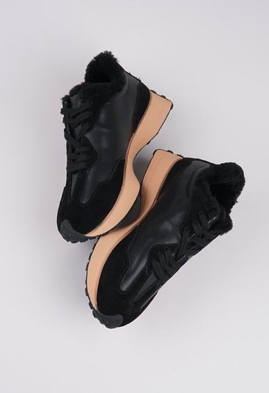 Кроссовки Mario Berlucci Кроссовки Mario Berlucci