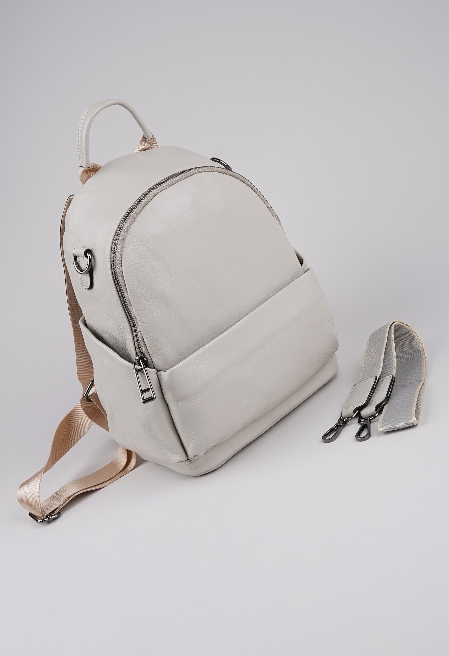 Mario Berlucci Mario Berlucci