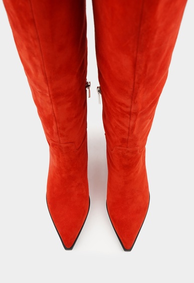 Сапоги Mario Berlucci Сапоги Mario Berlucci