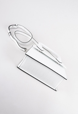 Сумки Mario Berlucci Сумки Mario Berlucci