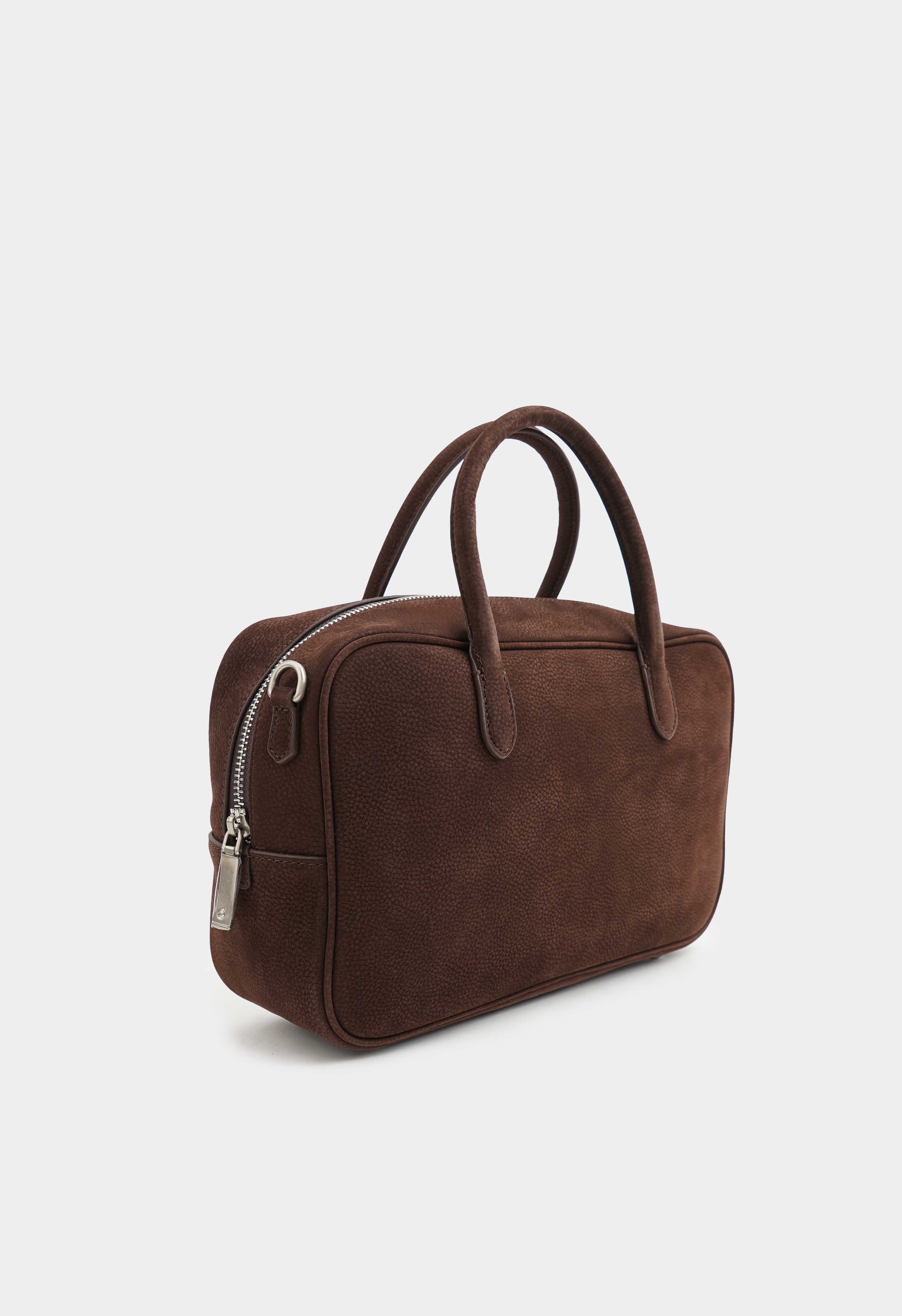 Mario Berlucci 7-J09S