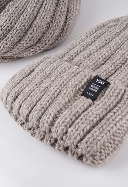 Головные уборы YSG Головные уборы YSG