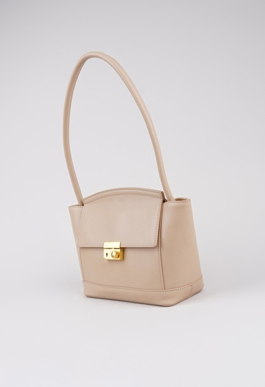 Сумки Mario Berlucci Сумки Mario Berlucci