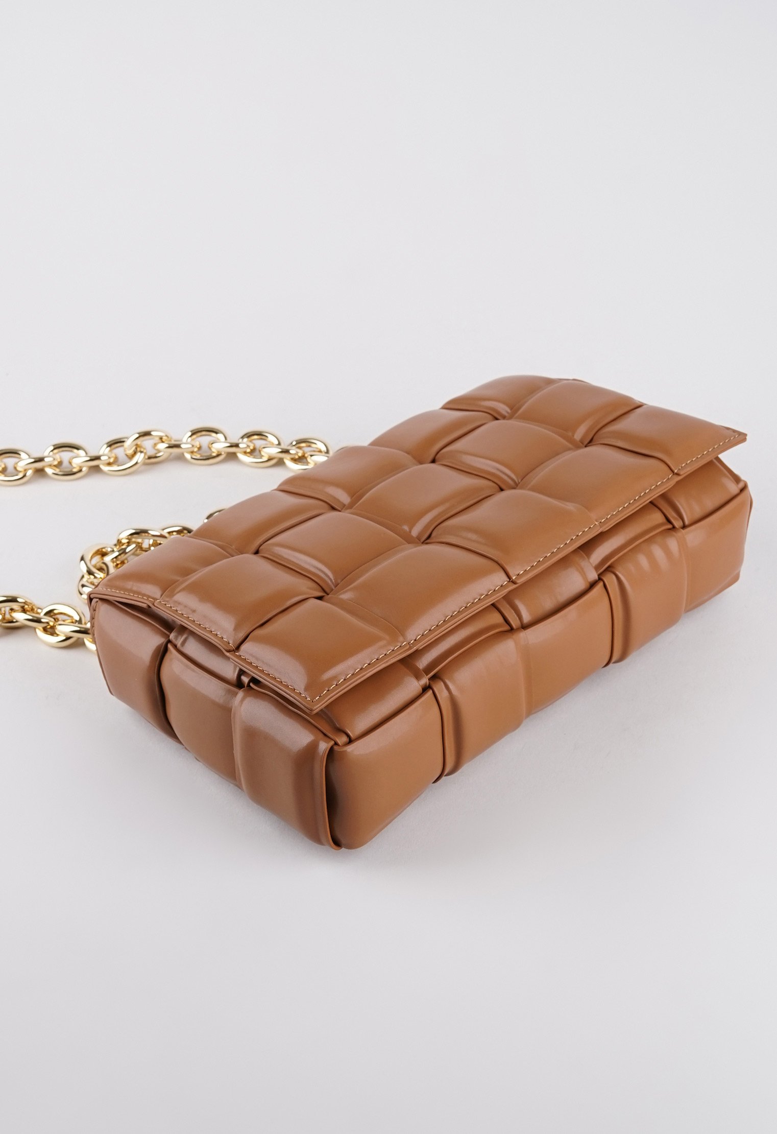 Mario Berlucci Mario Berlucci