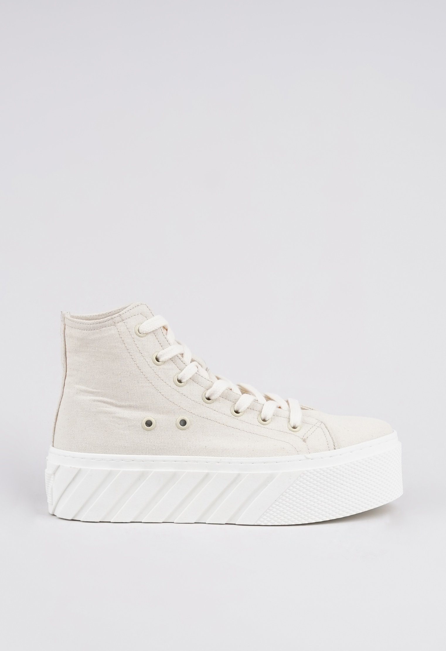 Кеды Mario Berlucci Кеды Mario Berlucci