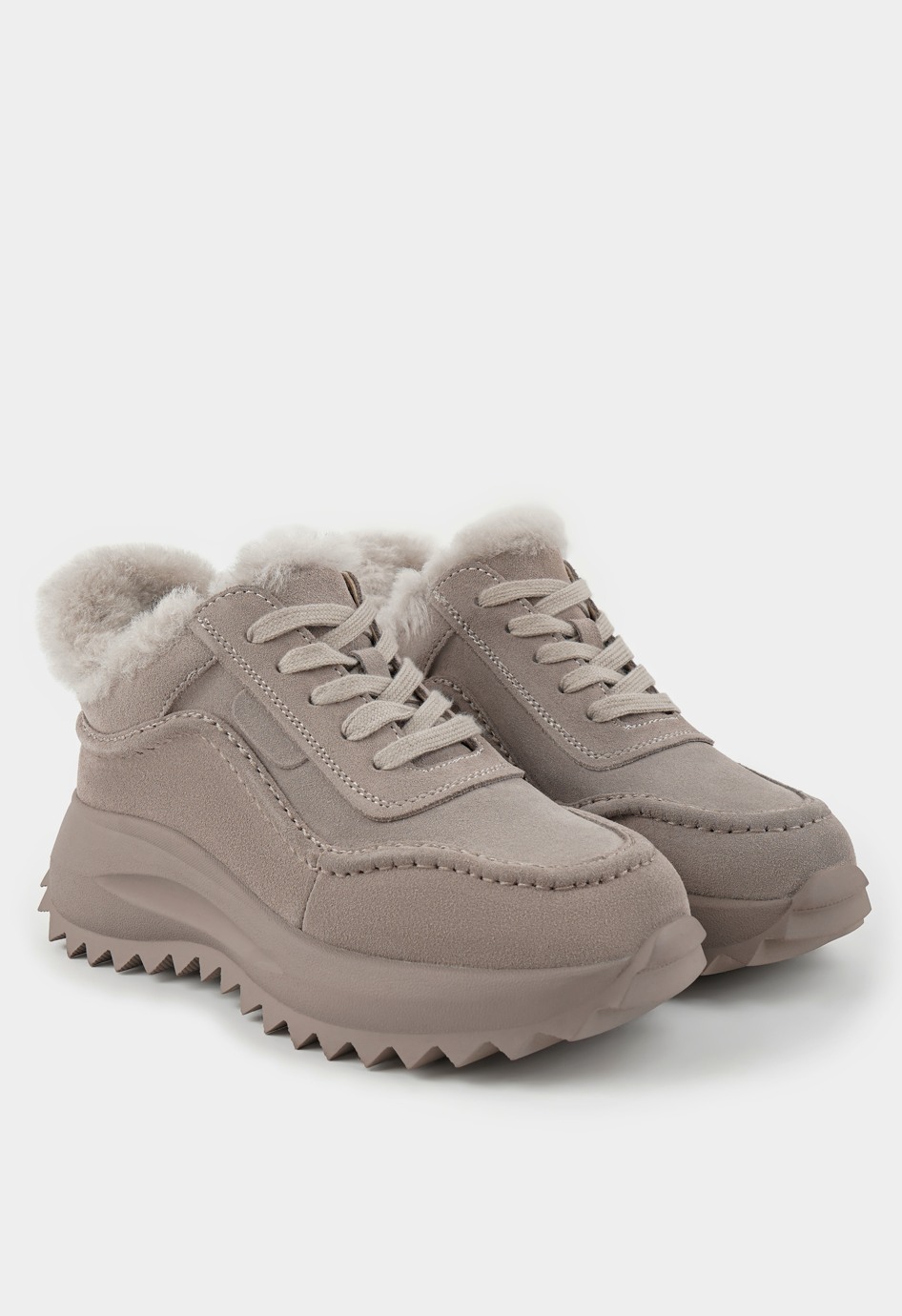 Кроссовки Mario Berlucci