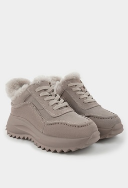 Кроссовки Mario Berlucci Кроссовки Mario Berlucci