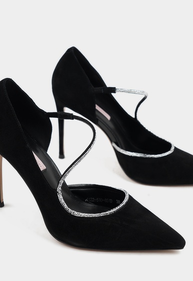 Туфли Mario Berlucci Туфли Mario Berlucci