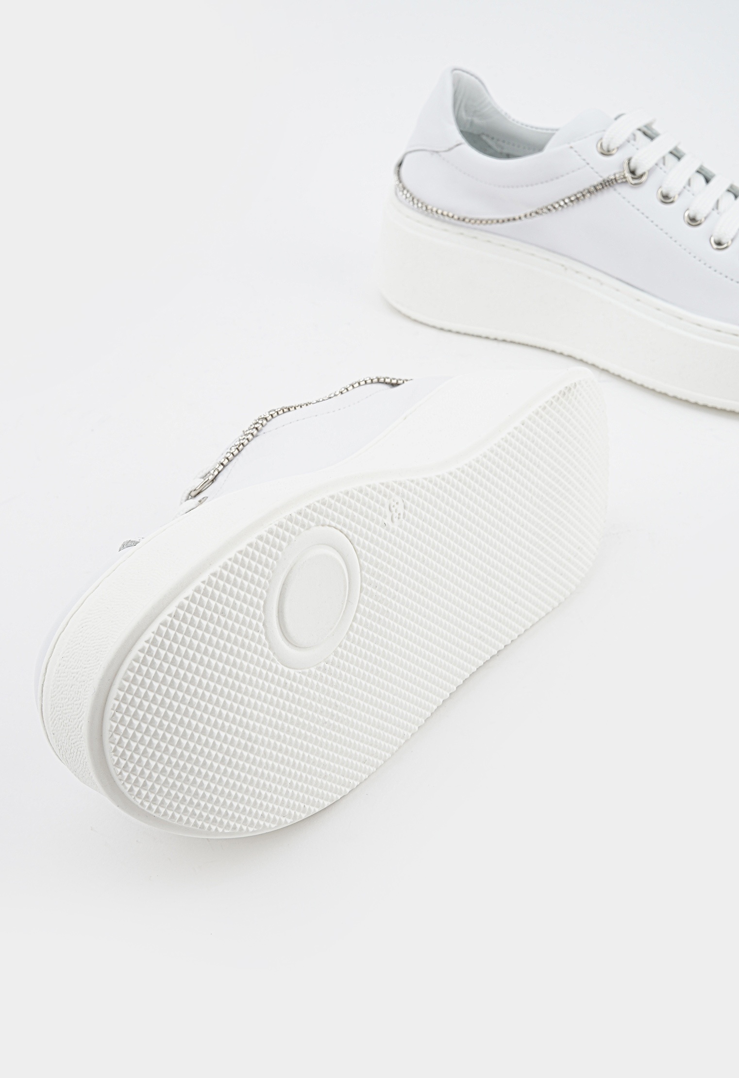 Кеды Mario Berlucci Кеды Mario Berlucci