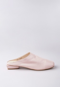 Мюли Mario Berluchi Мюли Mario Berluchi