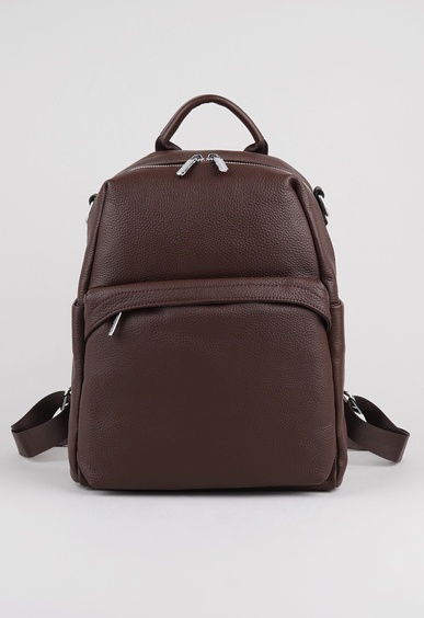 Mario Berlucci Mario Berlucci