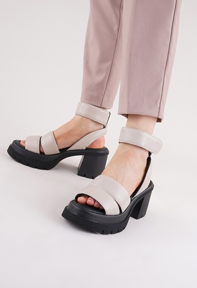 Босоножки Mario Berluchi Босоножки Mario Berluchi