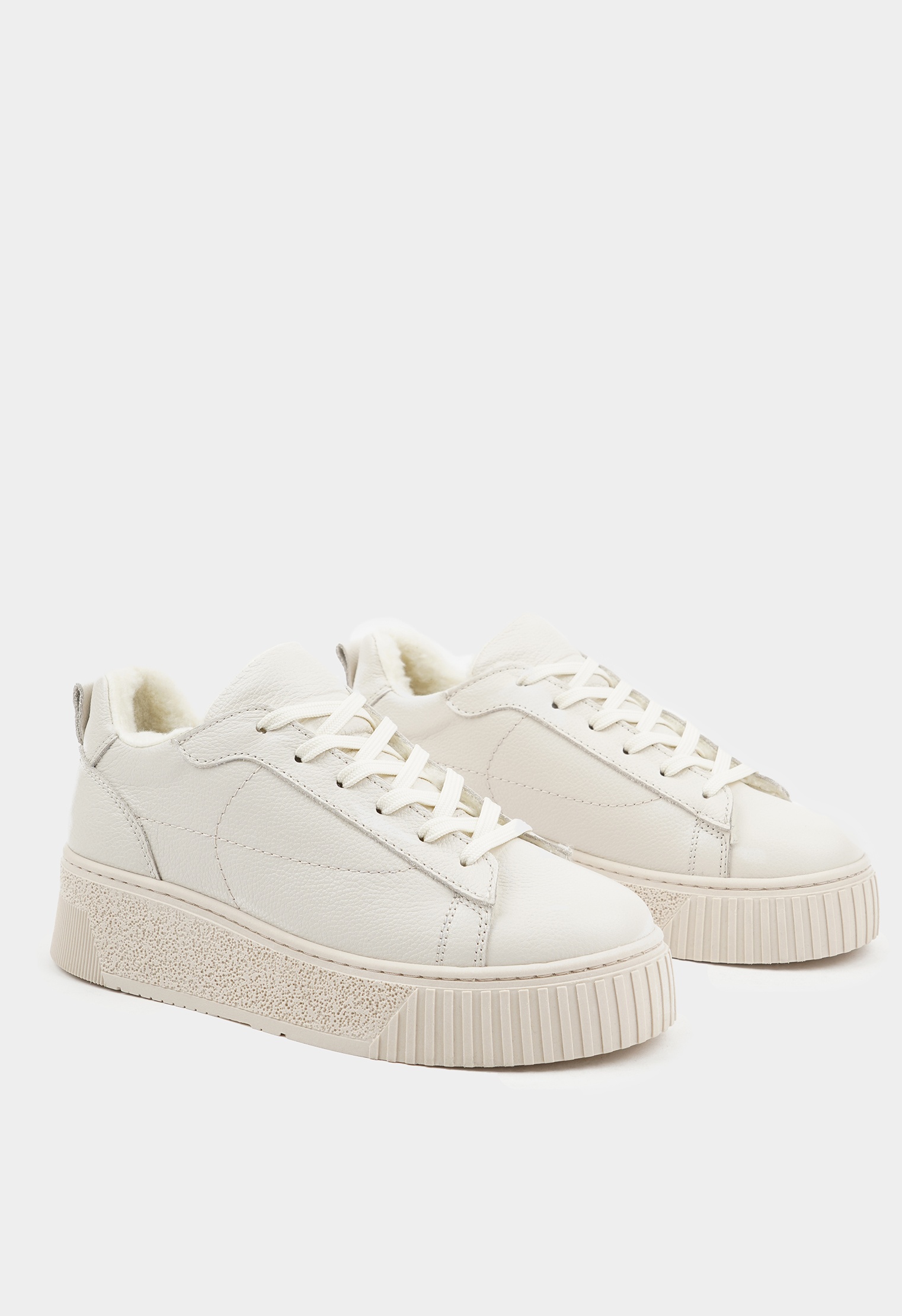 Кеды Mario Berlucci Кеды Mario Berlucci