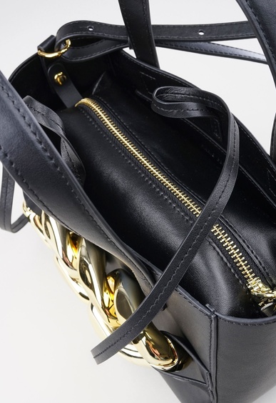 Сумки Сумки