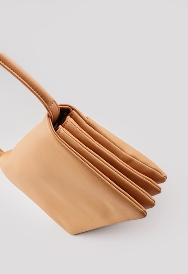 Сумки Mario Berlucci Сумки Mario Berlucci