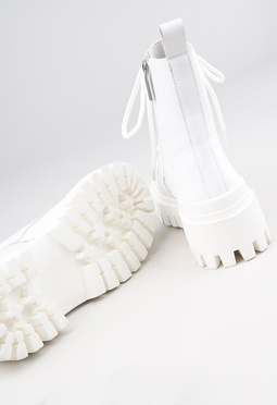 Ботинки Mario Berlucci Ботинки Mario Berlucci