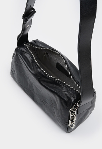 Сумки Mario Berlucci Сумки Mario Berlucci