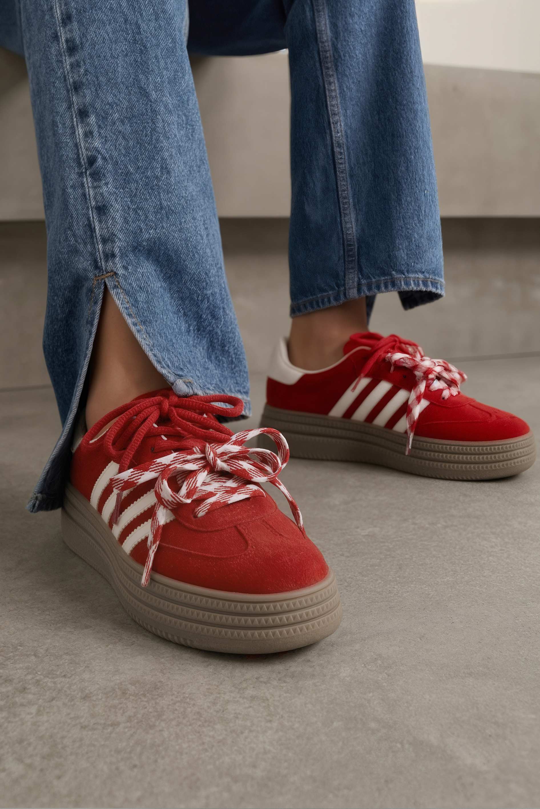 Mario Berlucci 4-J41-16