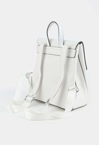 Mario Berlucci Mario Berlucci