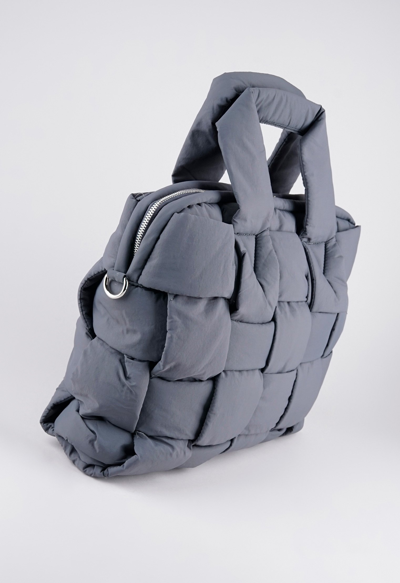 Сумки Mario Berlucci Сумки Mario Berlucci