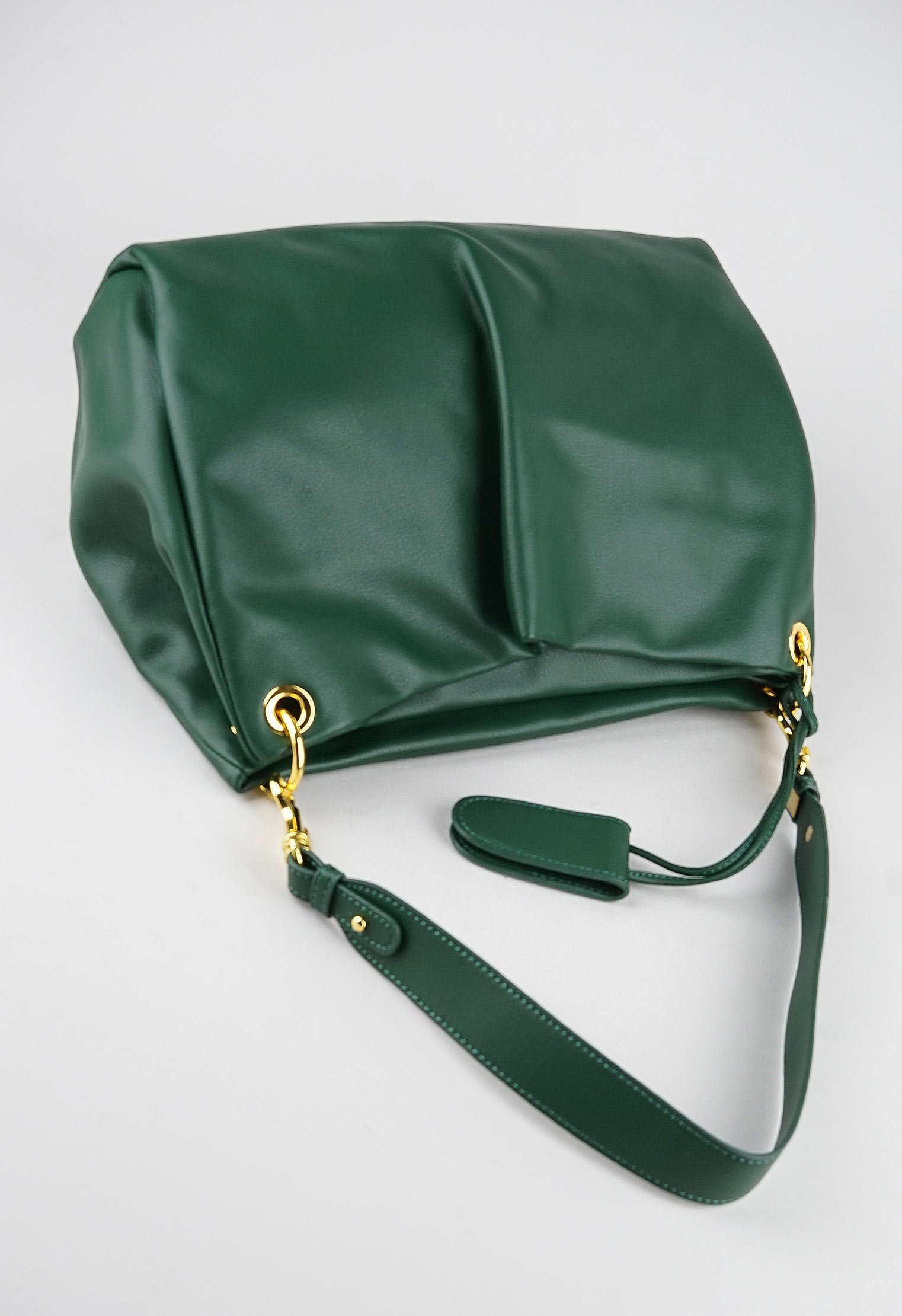 Сумки Mario Berlucci Сумки Mario Berlucci