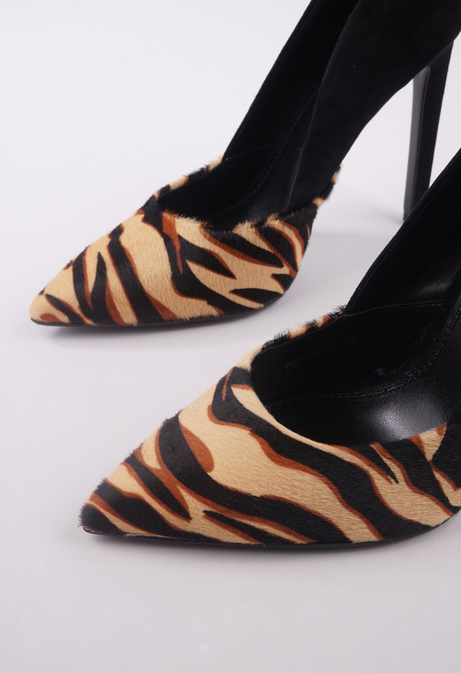 Mario Berlucci Mario Berlucci