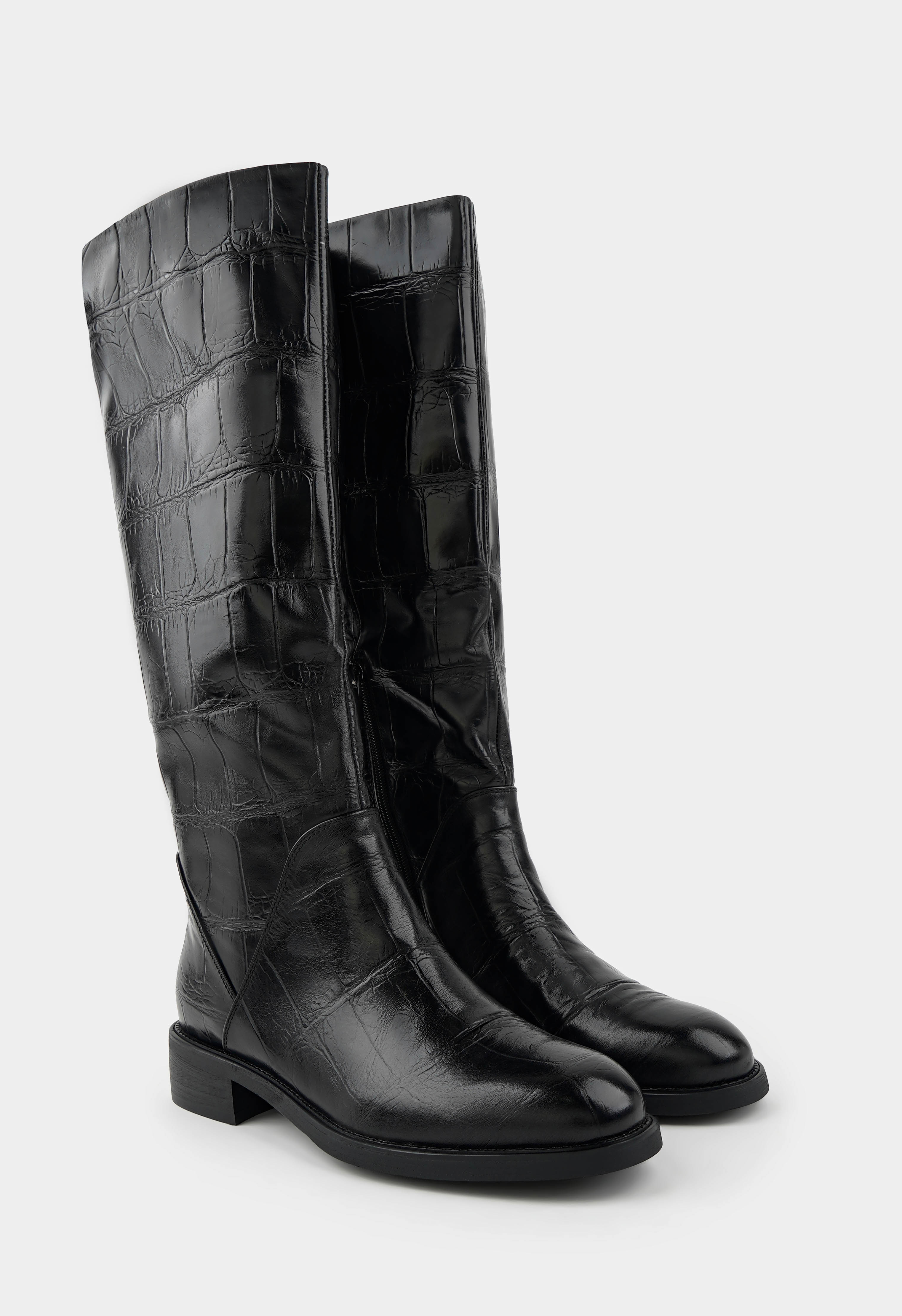 Mario Berlucci 2-H05