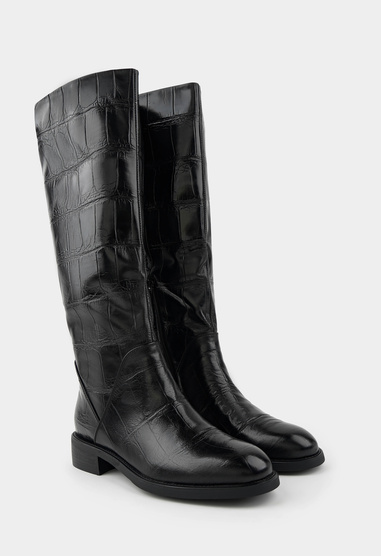 Mario Berlucci 2-H05