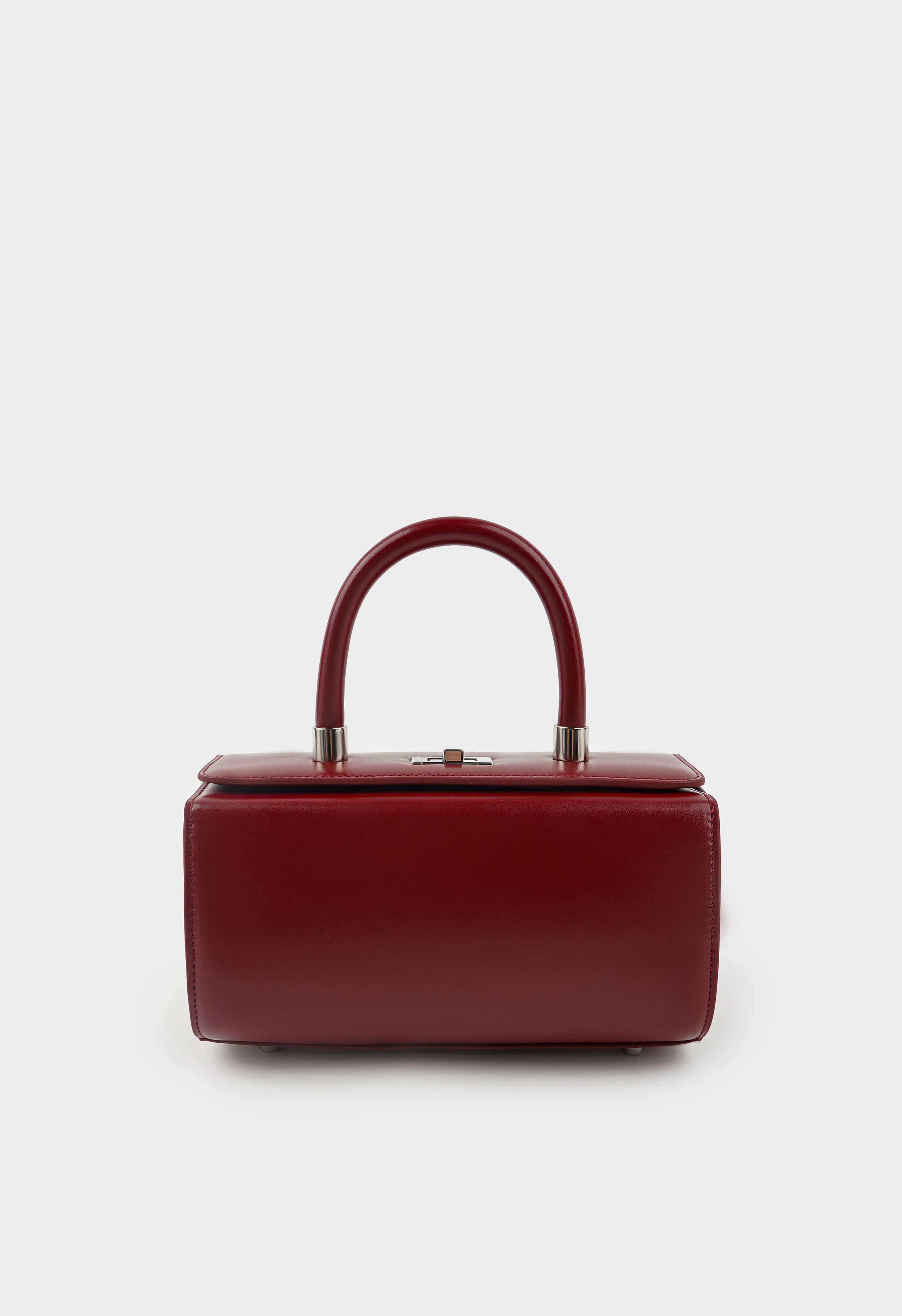 Сумки Mario Berlucci Сумки Mario Berlucci