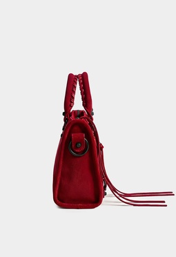 Сумки Сумки