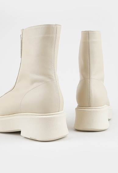 Ботинки Mario Berlucci Ботинки Mario Berlucci