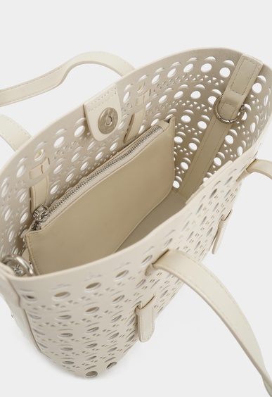 Сумки Mario Berlucci Сумки Mario Berlucci