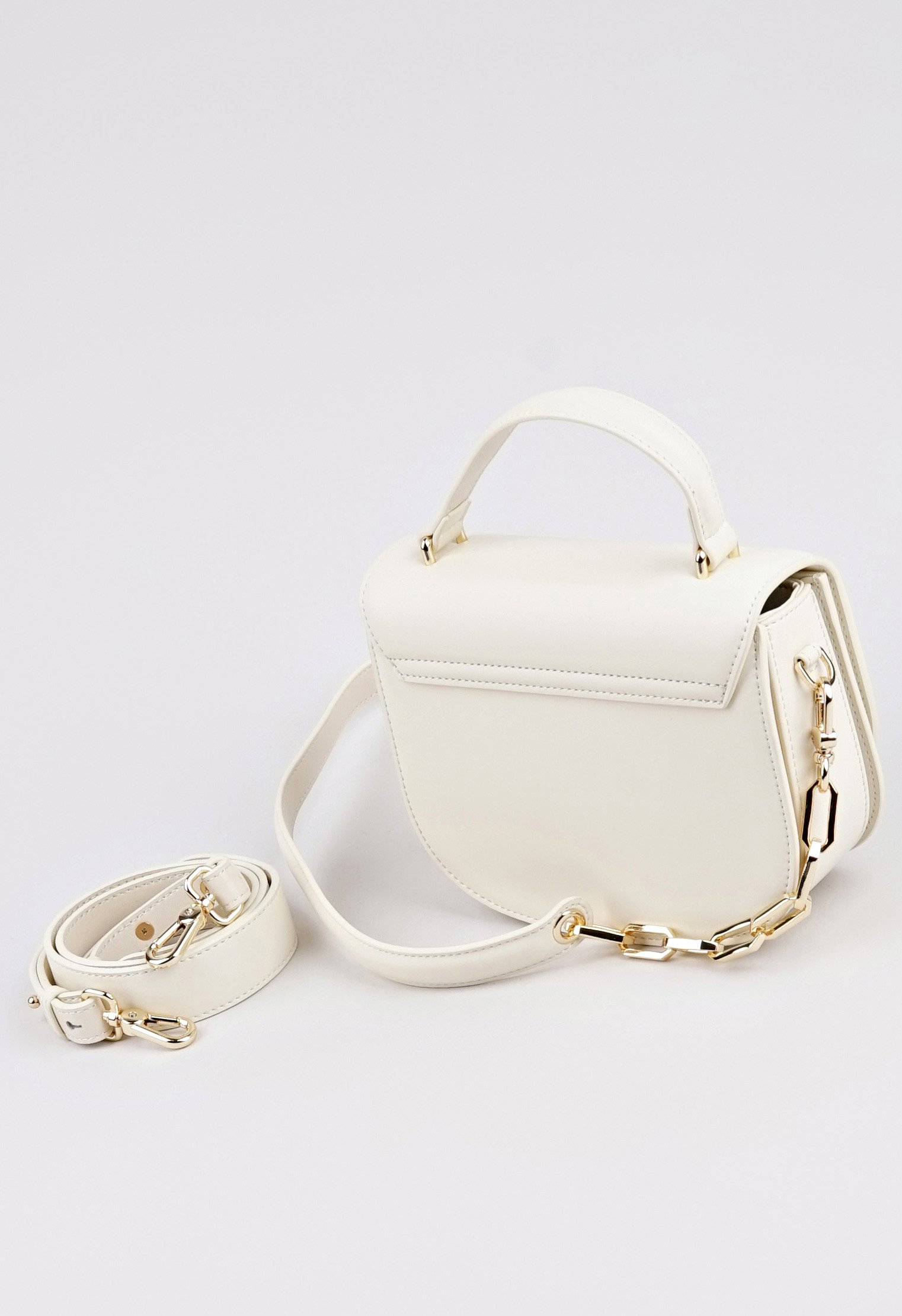 Сумки Mario Berlucci Сумки Mario Berlucci