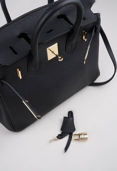 Сумки Сумки