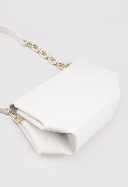 Клатчи Клатчи