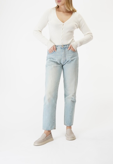 Слиперы Mario Berlucci Слиперы Mario Berlucci