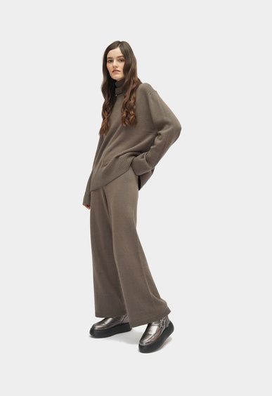 Угги Mario Berlucci Угги Mario Berlucci