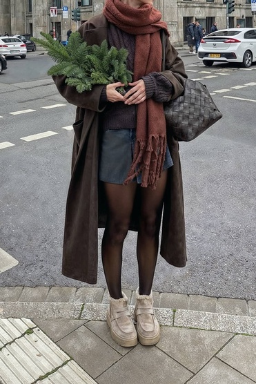 Mario Berlucci 3-H93-22