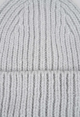 Головные уборы Mario Berlucci Головные уборы Mario Berlucci