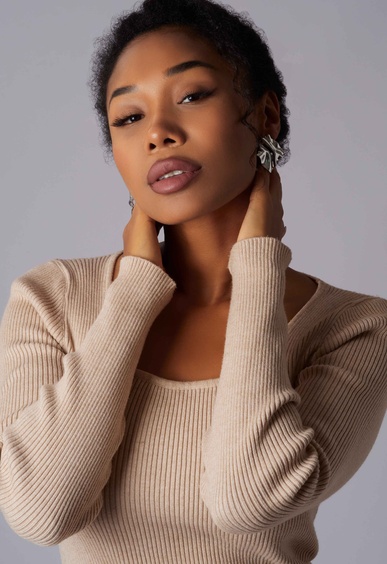 Серьги Серьги