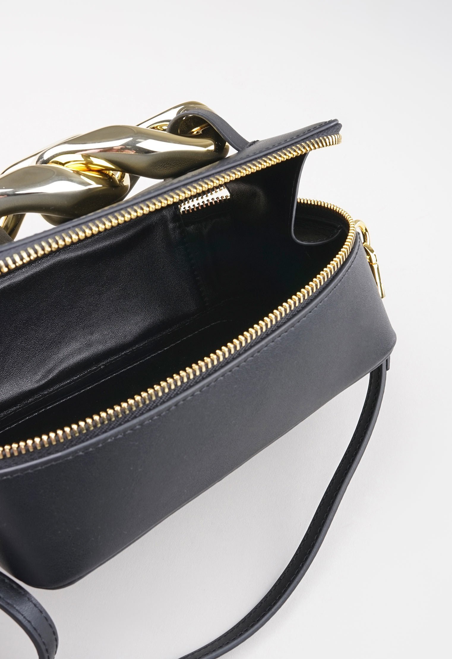 Сумки Mario Berlucci Сумки Mario Berlucci