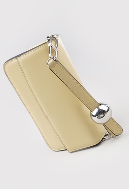 Сумки Mario Berlucci Сумки Mario Berlucci