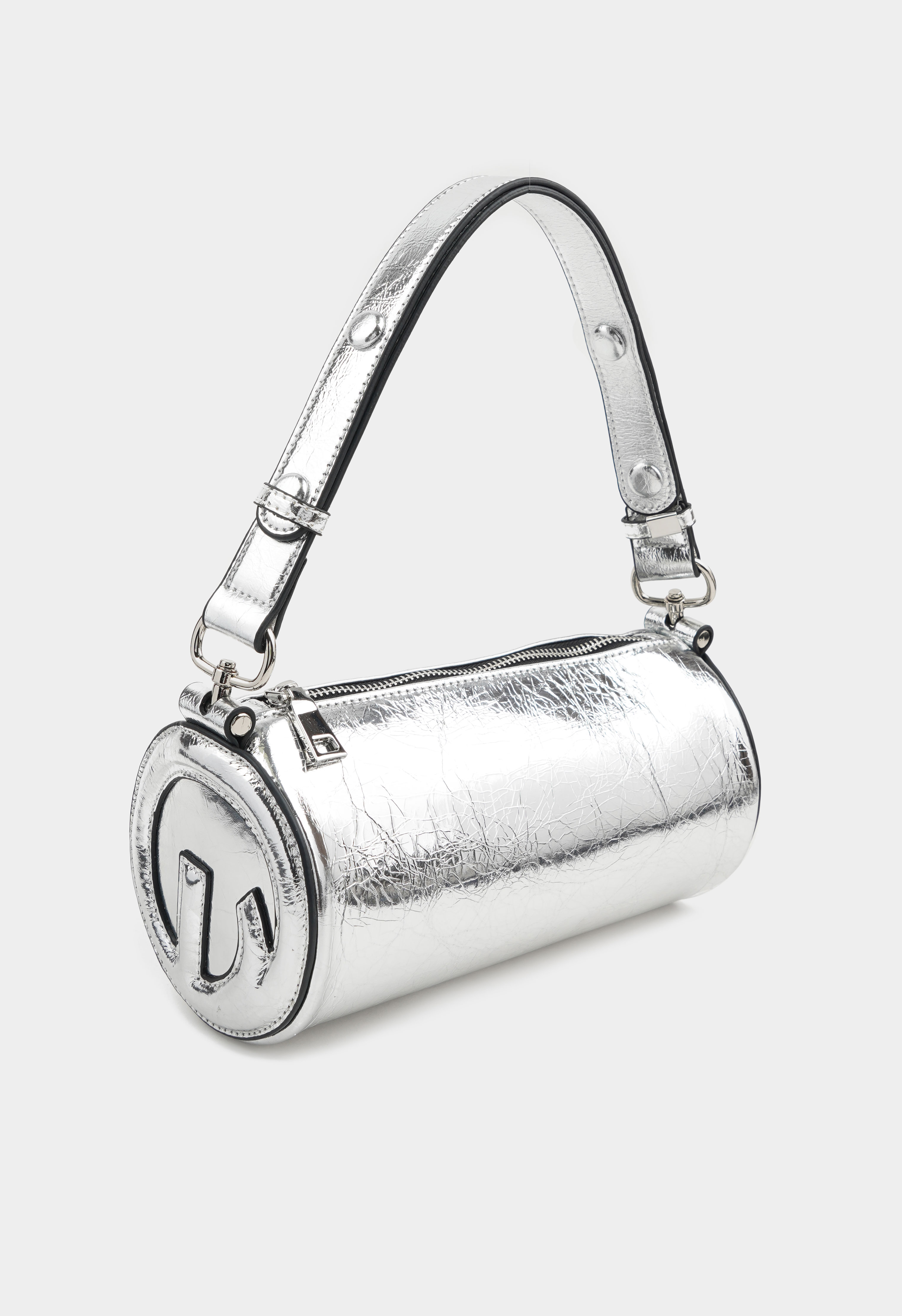 Сумки Mario Berlucci Сумки Mario Berlucci