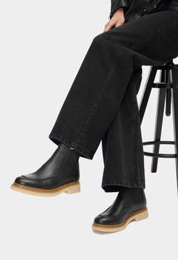 Ботинки Mario Berlucci Ботинки Mario Berlucci