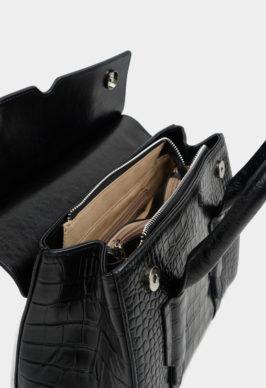 Сумки Mario Berlucci Сумки Mario Berlucci